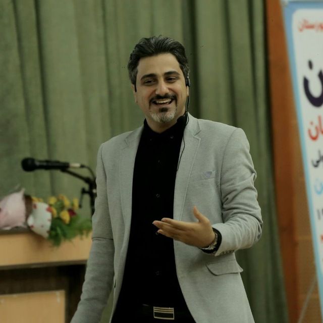 دکتر مهیار شمس